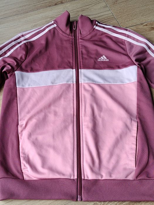 Dres Adidas 152, 11-12Y
