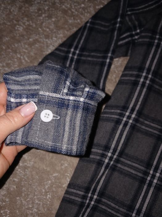 Продам сорочку,рубашку