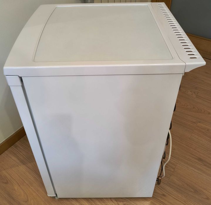 Congelador/freezer 85L Beko