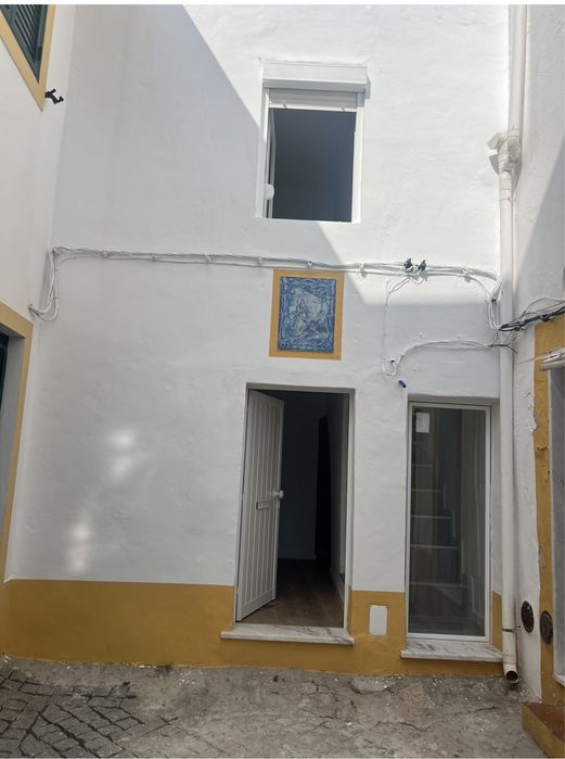 Moradia para vender em Elvas