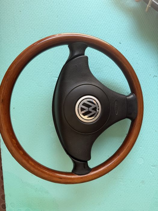Peças W Passat