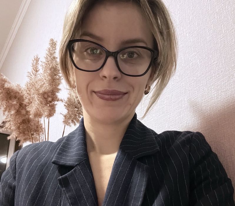 Консультації у написанні: дисертацій, монографій, посібників, статей А і Б