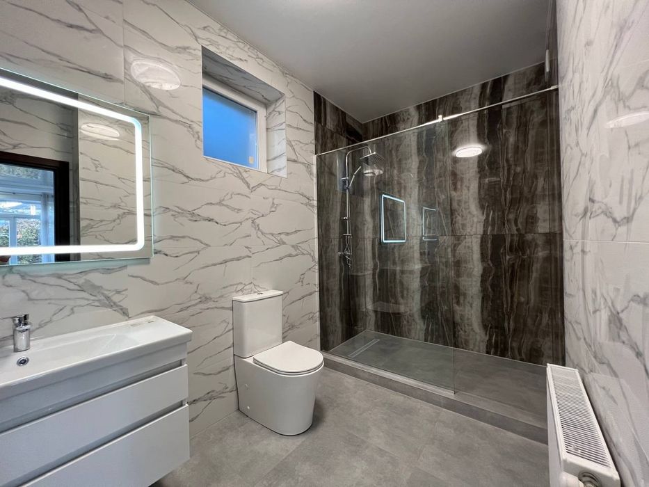 Будинок за адресою вул. Комарівська (площа 150 м²) - Atlanta.ua - фото 7