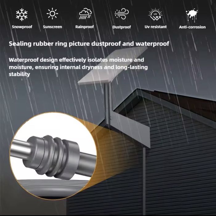 Кабель старлінк Starlink Mini автомобільний зарядний кабель