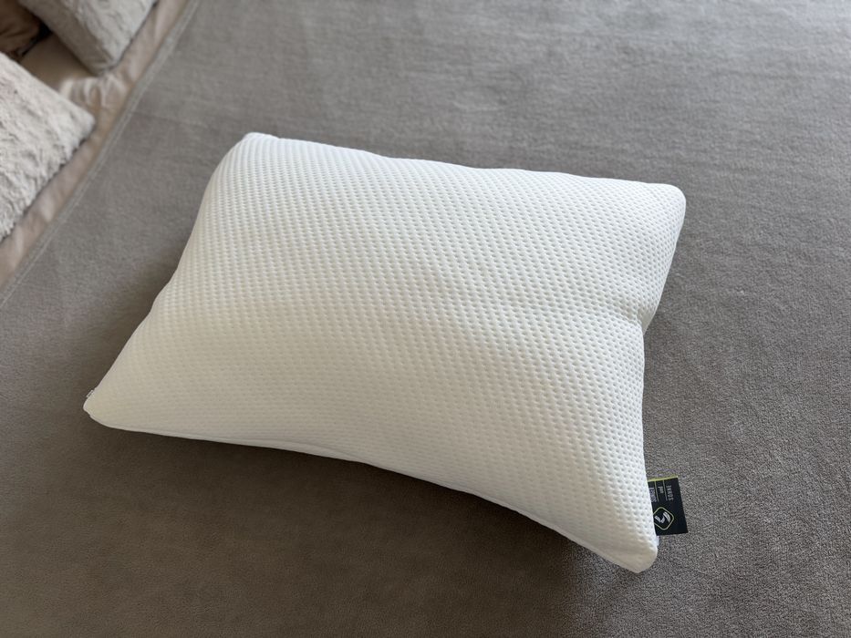 Ортопедична подушка 70*50 Memory
