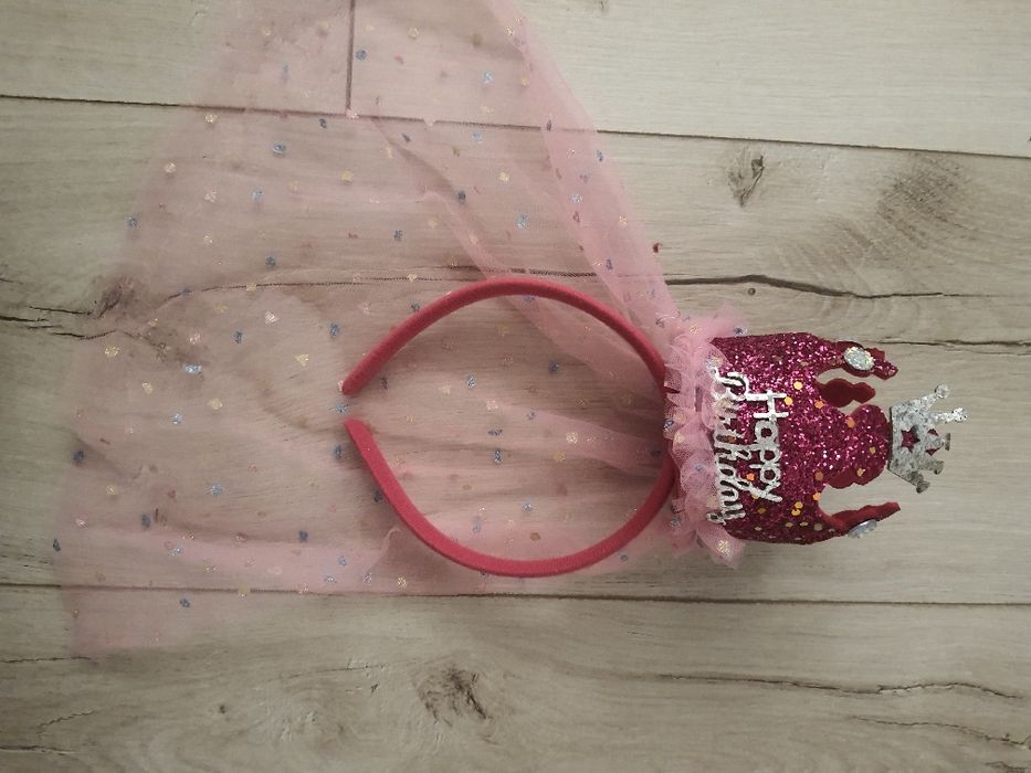 Плаття на свято 1 рік