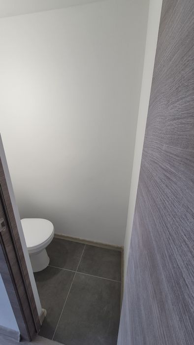 2-кімнатна квартира за адресою (площа 58 м²) - Atlanta.ua - фото 21