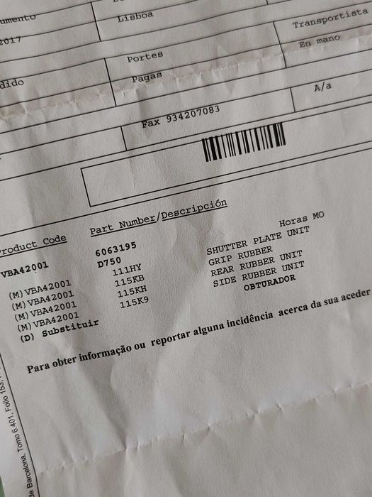 Nikon D750 + Nikkor 24-120mm 4G ED + Grip