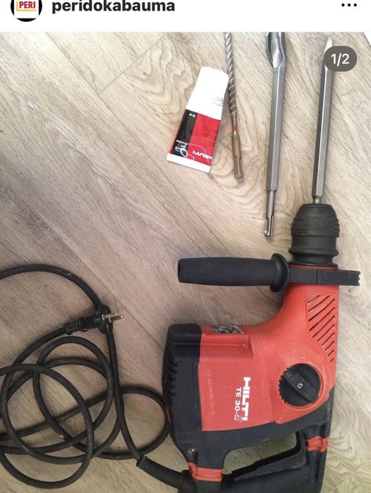 Опалубка Горизонтальна, Фанера, Стойки