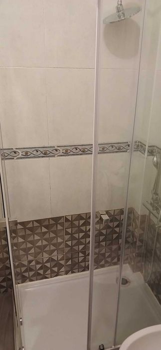 Apartamento para arrendamento