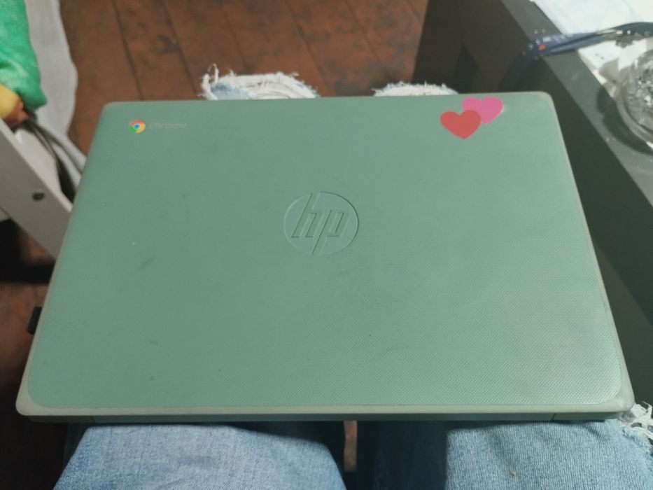 Sprzedam Laptopa HP 11A