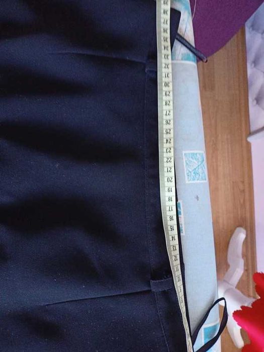 Elegancka spódnica 42 XL