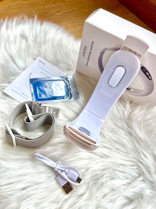 Lifting Facial Dispositivo/Reduzir o duplo queixo