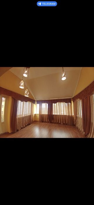 Будинок !!! Власник, без комісіі  , 3 хвилини до Майдану