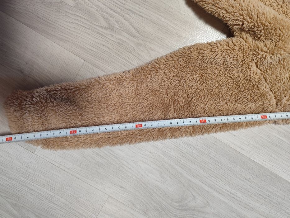 Худи Shein на 8-10 років