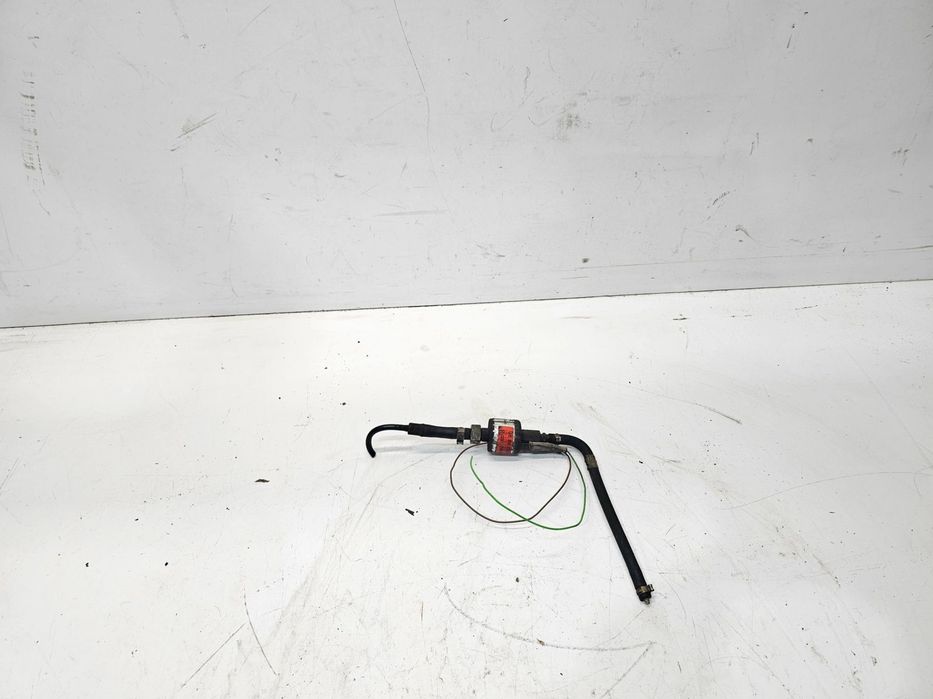 POMPKA WEBASTO VWN SEAT SHARAN GALAXY ALHAMBRA 7M3819100B