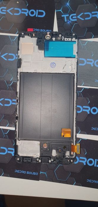 Display Samsung A5163825550310403121