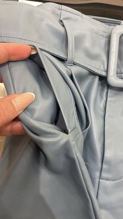 Шорти жіночі