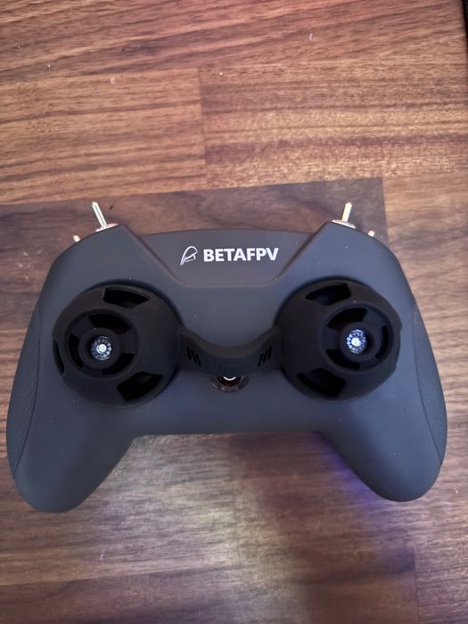 Beta FPV Aquilla16446199588539617283