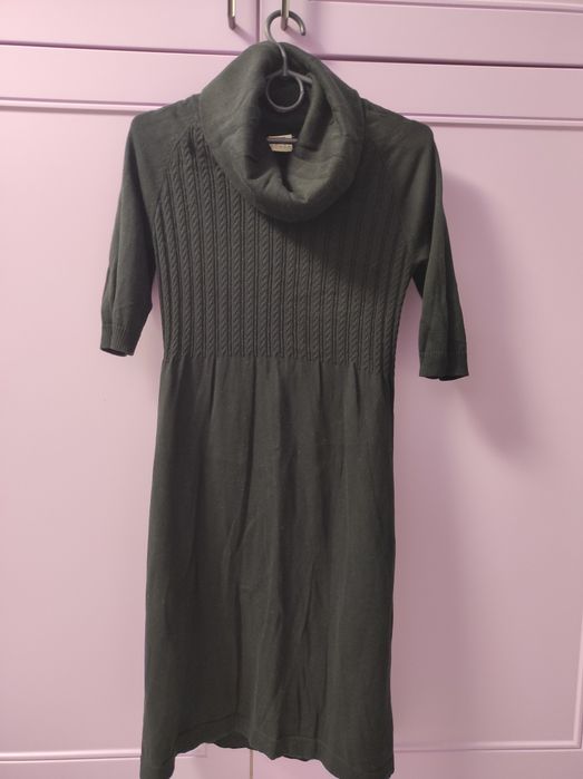 Сукні для вагітних