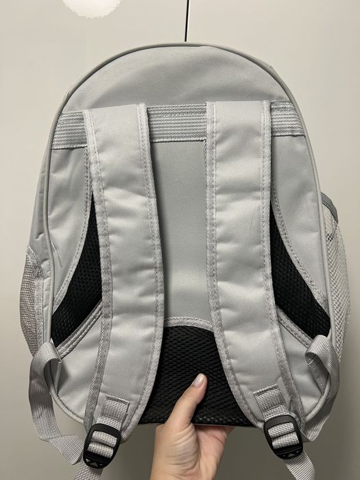 Mochila de transporte de gato/cão médio