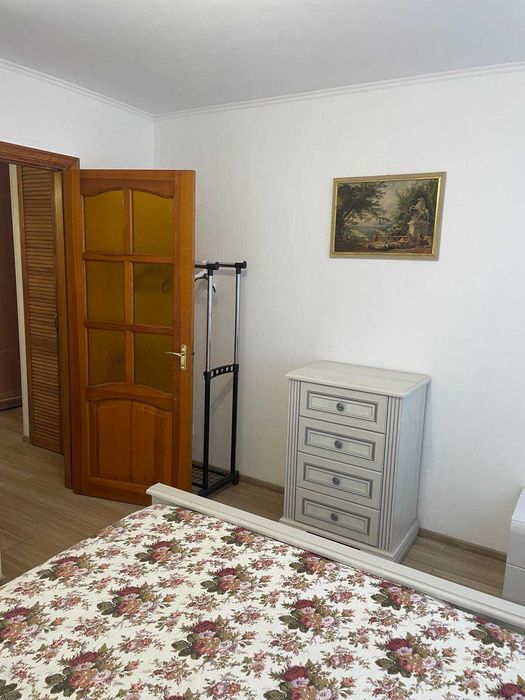 КПІ, Коперника 16а, 68 в.м. 3к квартира з ремонтом, 23000 грн.
