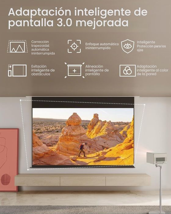 XGIMI  Horizon Ultra