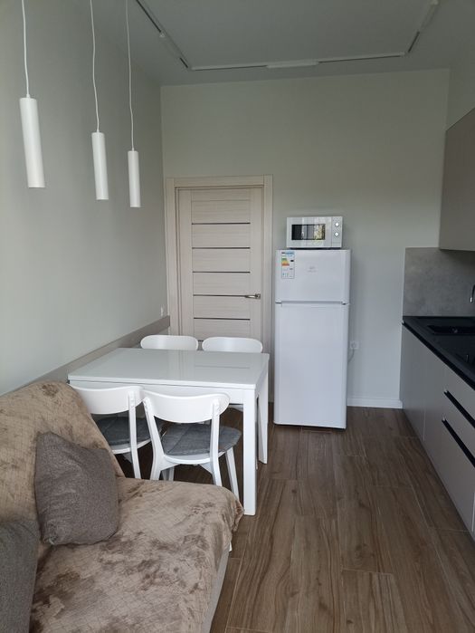 Новобудова  погодинно подобово автовокзал ТЦ"Арена"  виписую документи