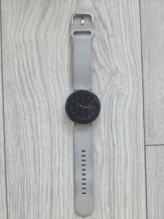Samsung Smartwatch