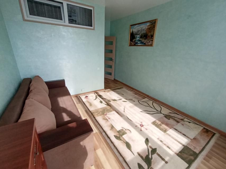 Оренда квартири Львів