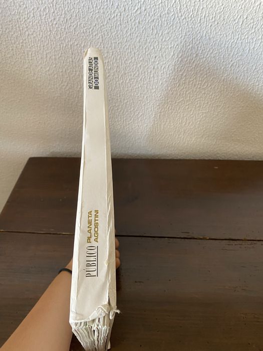 Grande Atlas do Mundo