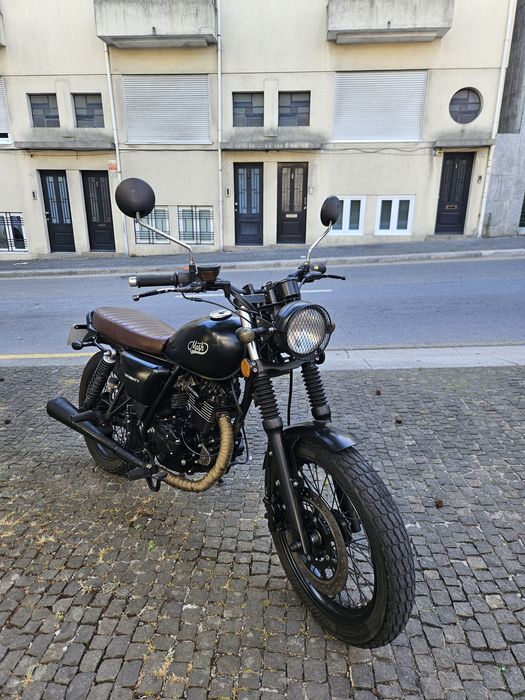 Mash   125     2019