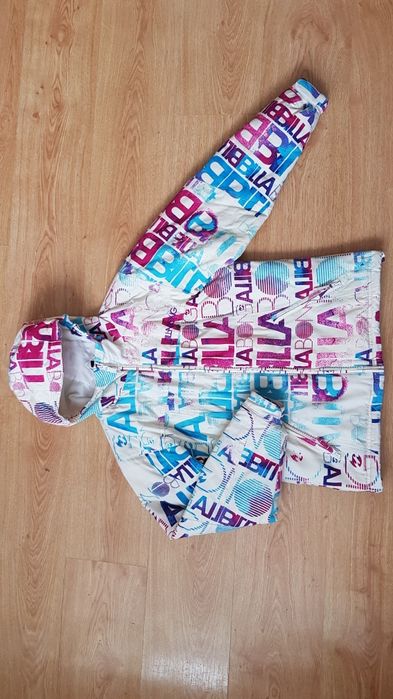 Зимняя горнолыжная куртка зима лыжная гірськолижна курточка лижна