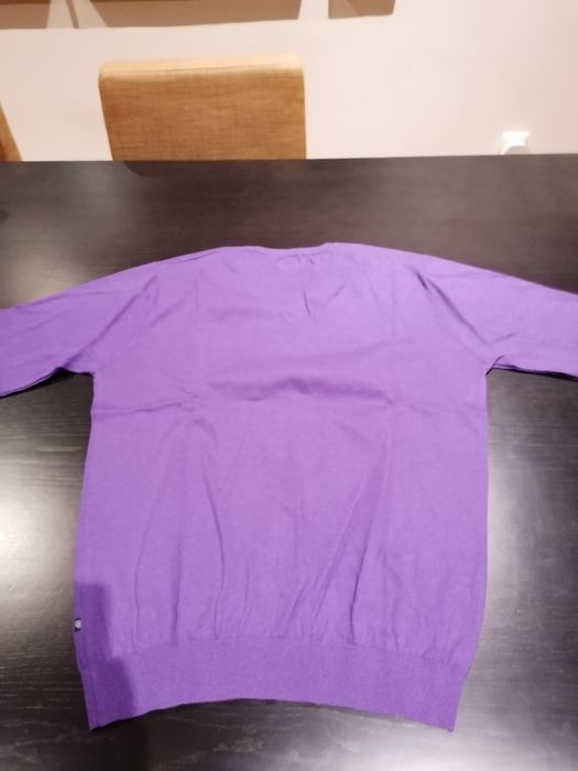 Pullover Giovani Galli