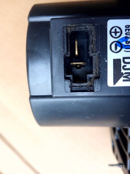 Моторчик Вентилятор Транзистор пічки Авео Т200 Авео Т250