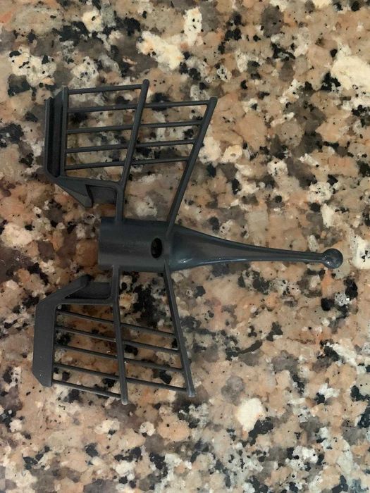 Bimby tm5_robot de cozinha