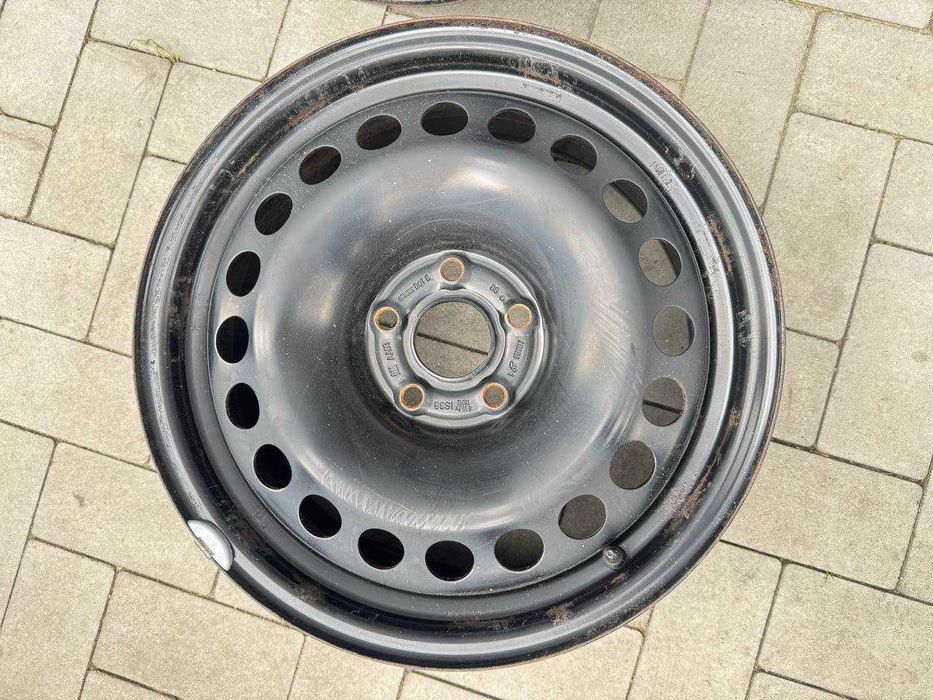 ДИСК Chevrolet Cruze,Aveo Trax,Opel Astra,Mokka Ampera.