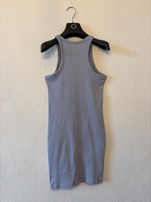 Сукня для дівчаток на зріст  на 12-14 років НОВА