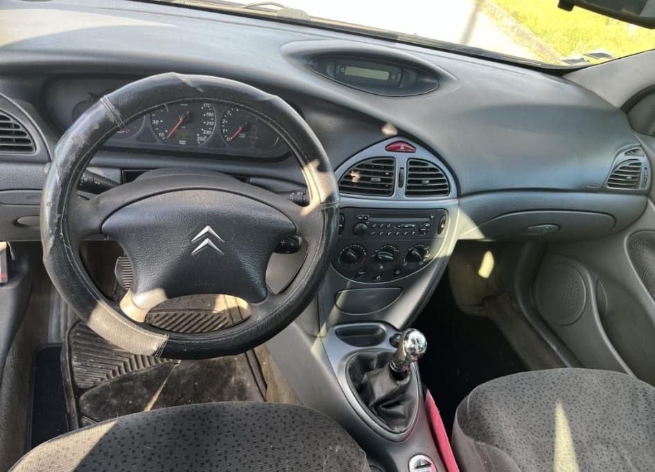 Carro para trabalho bom