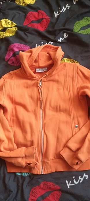 Bluza Puma rozm.M