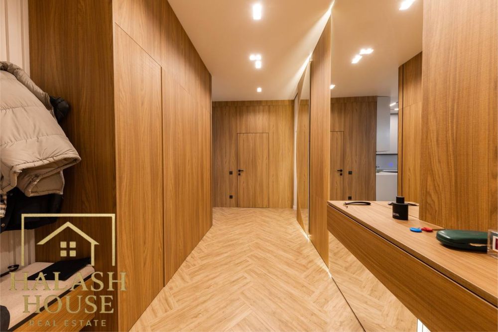 Без Комісії Продаж квартири 2 кімнатна ЖК Сторожницький