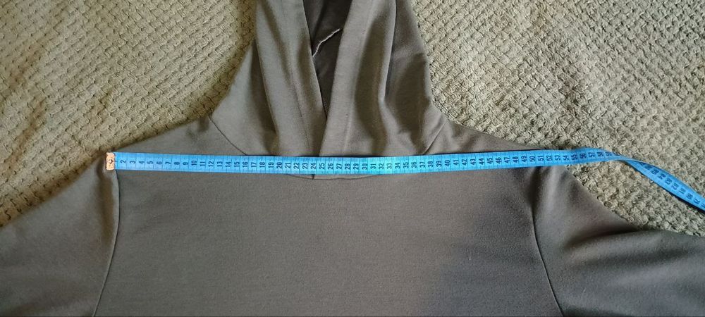 Продам худі в гарному стані.