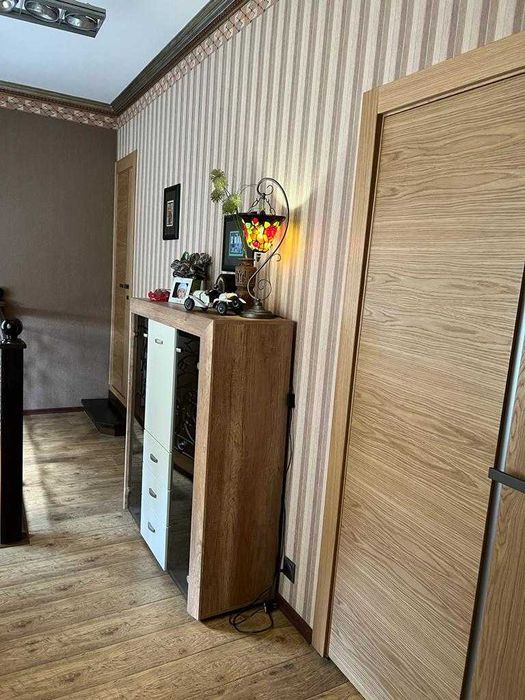 Дом по адресу ул. Шевченка (площадь 160 м²) - Atlanta.ua - фото 18