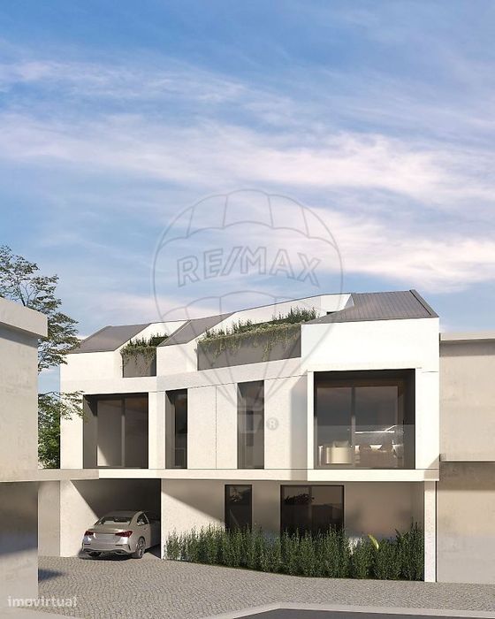 Apartamento T1 para venda