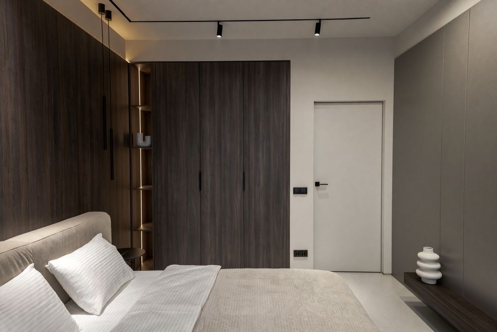 Апартаменти/квартира подобово premium в ЖК Budapest