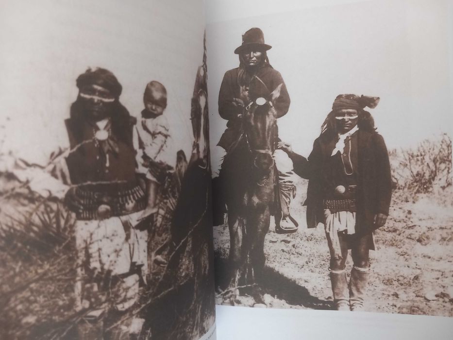 O sopro das vozes - Textos de Índios Americanos