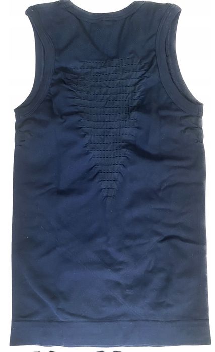 Męska energizer summerlight x-bionic S/M