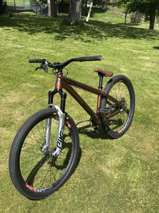 Ns bikes decade v2
