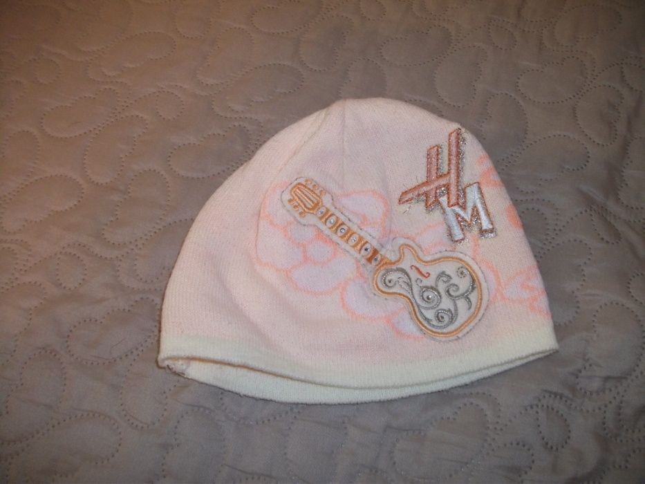 Kurtki dla dziewczynek