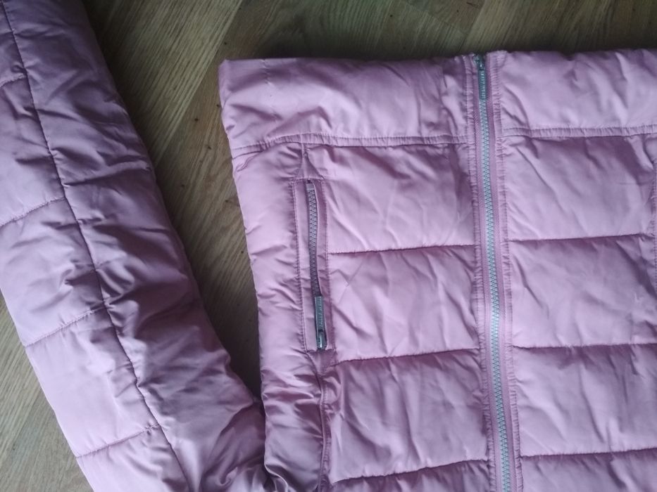 Kurtka Tally Weijl r 34